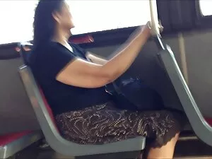 Deutsch Goo Mädchen- ...