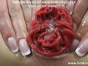 13 erotische Geister ...