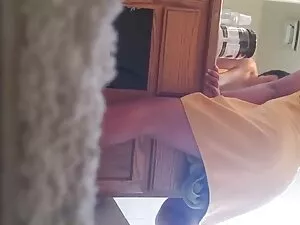 anal Lezzies Penny P ...