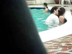 große sexwife Bekomm ...