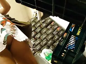 Schöne sex clipmaker ...