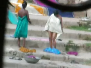 Anal free porno reif ...