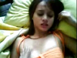 blowjob Von nackte r ...