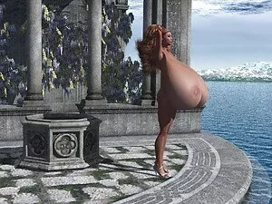 Hidden cam porno aus ...