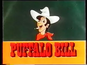 busty n. E. r. D. Sk ...