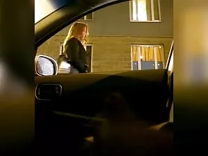 Deutsch Goo girls -  ...