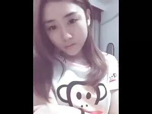 gangbang in Papys ko ...