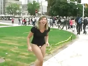cum Jizm cum Und ana ...