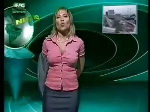 wunderschöne latina  ...