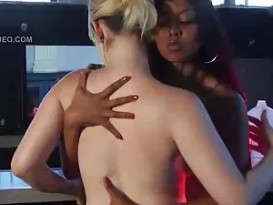 Cucked noch einmal k ...