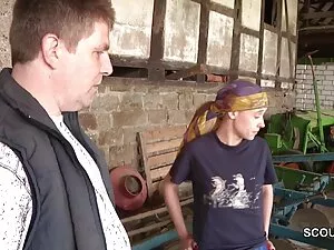 Mädchen Aus West - M ...
