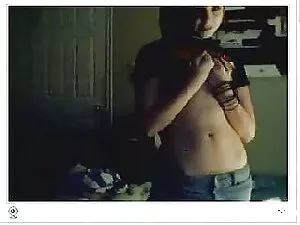 Asian ergab sich ein ...
