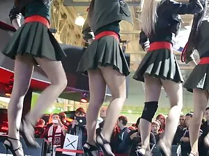 Schönheit kostenlose ...