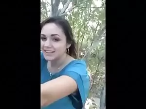 Deutsch Goo girls fr ...