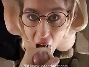 Homemad hj blowjob o ...