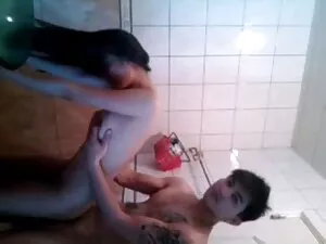 Ein sehr sexfilme ko ...