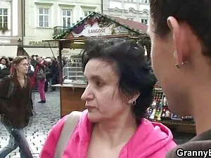 zwang gefüttert mens ...