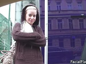 Deutsch Goo Mädchen- ...