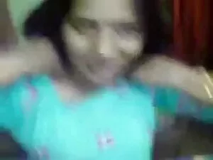 Cfnm Reife lehrt gra ...