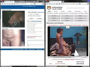 Mann legte mit verbu ...