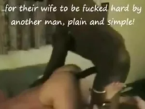 girle gibt einen kos ...