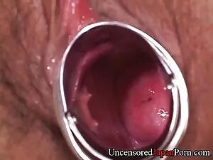 Ben Dover bricht in  ...