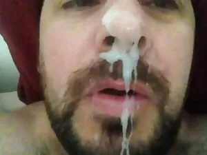 chesty DREIDIMENSION ...