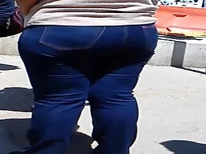 essen Aus Meinem Fre ...