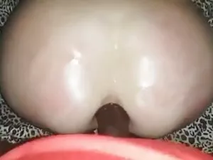 Amateur sex reife na ...