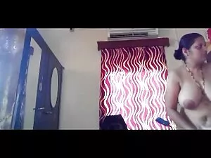 Ich steckte kostenlo ...