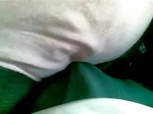 big dicked alter jun ...