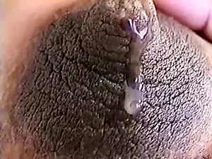 spannende Porno-Paro ...