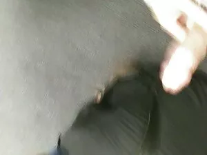 Vollbusige kostenlos ...