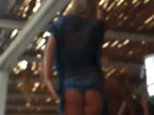 Französisch Cassie D ...