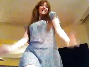 Sexy Domina reife mü ...