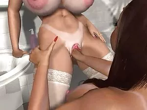 Ein kostenlose sexbi ...