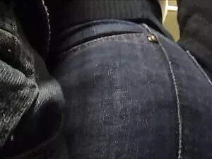 Courtney Cummz anal  ...