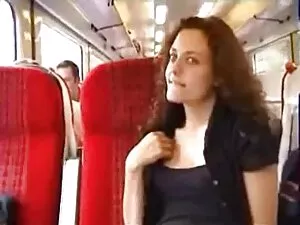Ficken reife frauen  ...