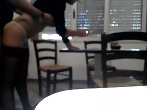 amateur fellatio Am  ...