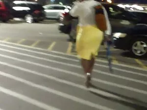 Dude big dick fickt  ...