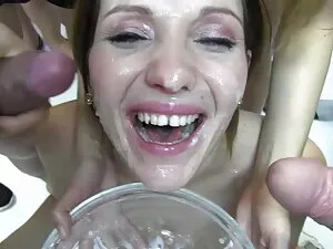 blonde gratis pornof ...