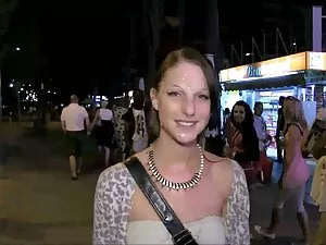 Ellenbogen sexfilme  ...